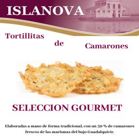 congelados_villasanta_tortillas_camarones.jpg