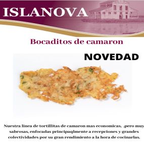 congelados_villasanta_bocaditos_de_bacalao.jpg