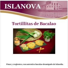 congelados_villasanta_tortillas_bacalao.jpg