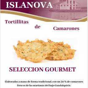 congelados_villasanta_tortillas_camarones.jpg