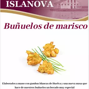 congelados_villasanta_bunuelos_marisco.jpg