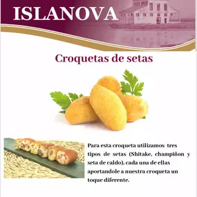 congelados_villasanta_crotquetas_setas.jpg