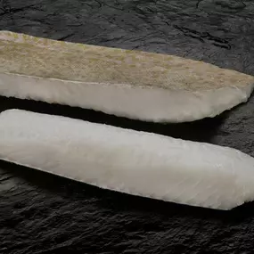 congelados_villasanta_filetes_bacalao.jpg