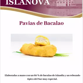 congelados_villasanta_pavia_bacalao.jpg