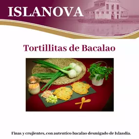 congelados_villasanta_tortillas_bacalao.jpg