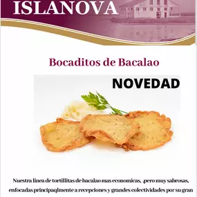 congelados_villasanta_bocaditos_bacalao.jpg