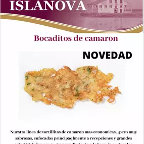 congelados_villasanta_bocaditos_de_bacalao.jpg