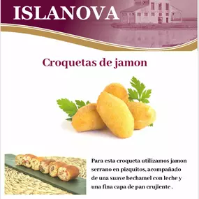 congelados_villasanta_croquetas_jamon.jpg