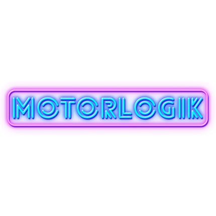 Logo van MotorLogik