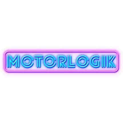 Logótipo de MotorLogik