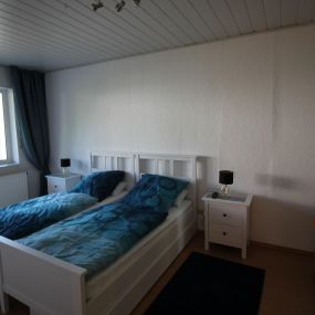 Bild von naheland-appartement.de