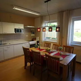 Bild von naheland-appartement.de