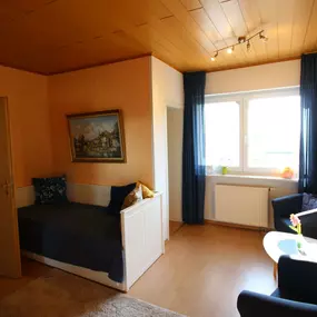 Bild von naheland-appartement.de