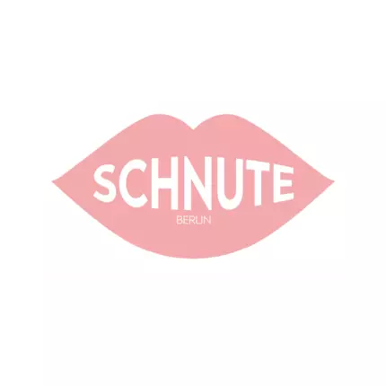 Logotipo de Schnute Berlin - Zahnarzt für Kieferorthopädie in Berlin Wilmersdorf