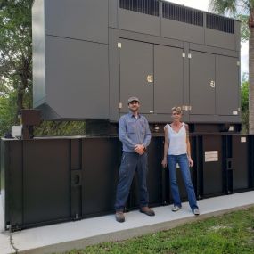 Bild von All Phase Electric Service