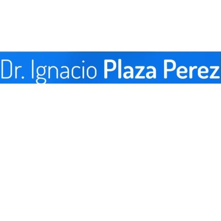 Logo od Cardiólogo Dr. Ignacio Plaza Pérez