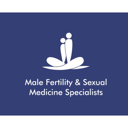 Logotipo de Male Fertility & Sexual Medicine Specialists