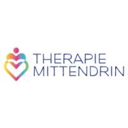 Logo fra Therapie Mittendrin / Heilpraktikerinnen für Psychotherapie