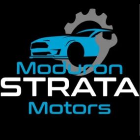 Bild von Moduron Strata Motors Ltd