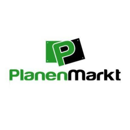 Logo de PlanenMarkt Roling GmbH