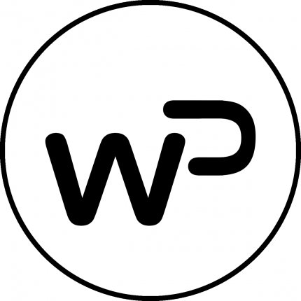 Logo de Web Pro Design