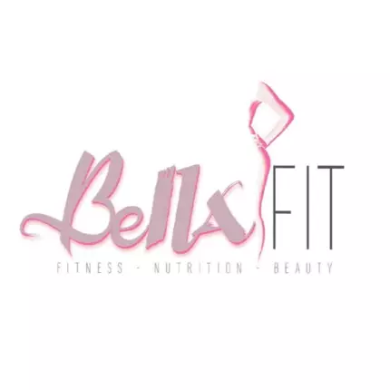 Logo de Bellafit