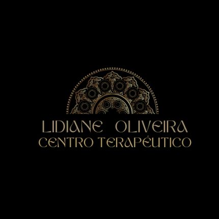 Logo von Centro Terapéutico Lidiane Oliveira