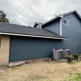 Bild von Austin Pro Siding, Windows & Roofing