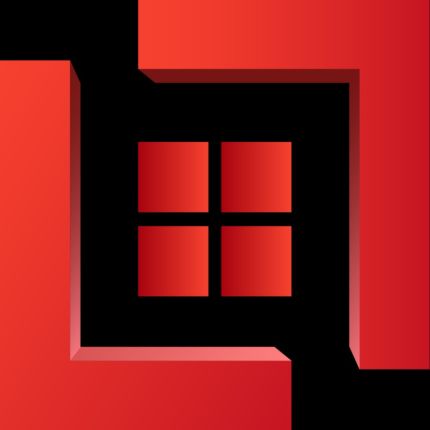 Logo von Austin Pro Siding, Windows & Roofing