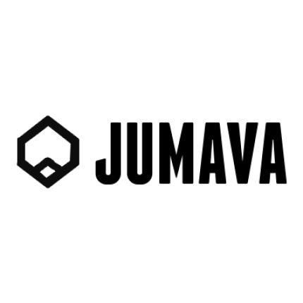 Logotipo de Jumava Maquinaria