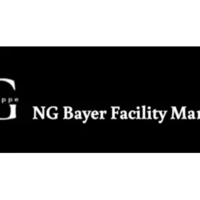 Bild von NG Bayer Facility Management