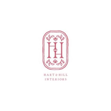 Logótipo de Hart & Hill Interiors