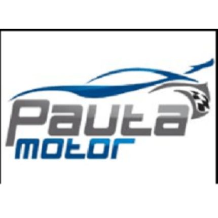 Logo da Pauta Motor