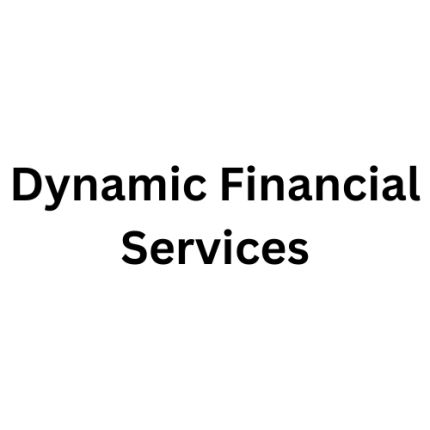 Logo from Dynamic Financial