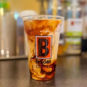 Bild von Biggby Coffee