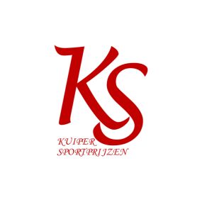 Bild von Kuiper Sportprijzen