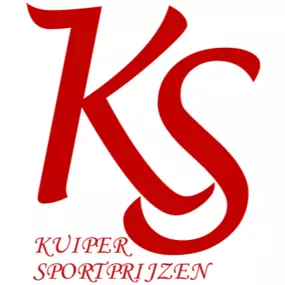 Bild von Kuiper Sportprijzen