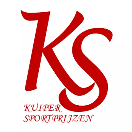 Logo von Kuiper Sportprijzen