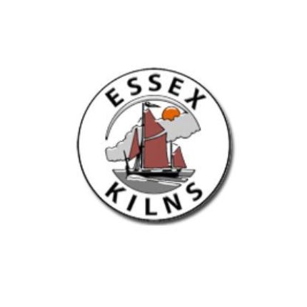 Logotyp från Essex Kilns Ltd