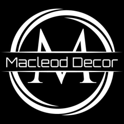 Logótipo de Macleod Decor