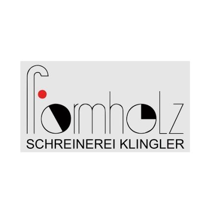 Logótipo de Schreinerei Klingler | Schreiner in Stuttgart