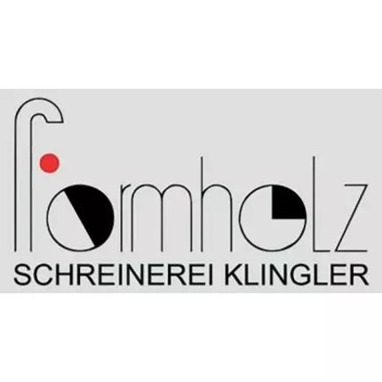 Logótipo de Schreinerei Klingler | Schreiner in Stuttgart