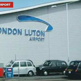 Bild von A1 24 Hour Luton