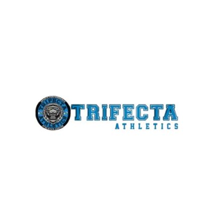 Logótipo de Trifecta Athletics