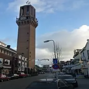 Finovion Hengelo