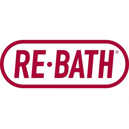 Logo fra Re-Bath