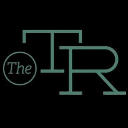 Logo da The Tannery Row