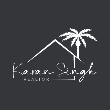 Logo da Karan Singh, REALTOR |  eXp Realty