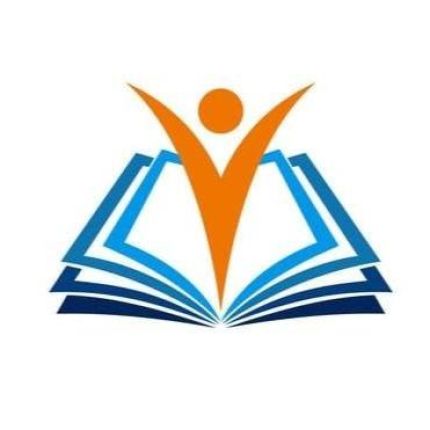 Logo van Chapters Counseling, LLC