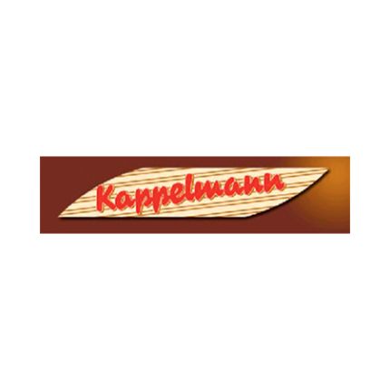 Logo fra Bäckerei Café Bistro Kappelmann